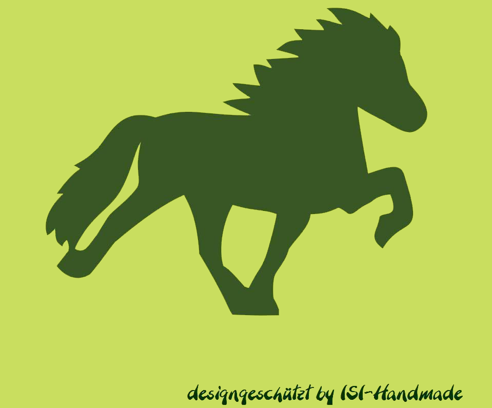 isi-handmade